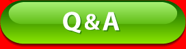 Q&A
