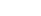 株式会社 ウィット